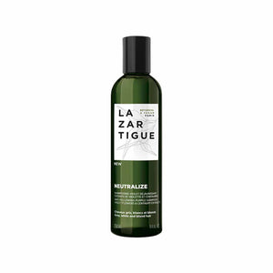LAZARTIGUE Neutralize Shampoo 250 ML