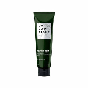 LAZARTIGUE Nourish Light Acondicionador 150 ML