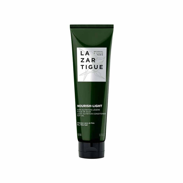 LAZARTIGUE Nourish Light Acondicionador 150 ML