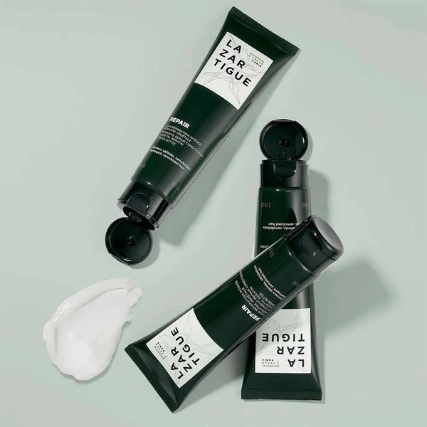 LAZARTIGUE Repair Acondicionador 150 ML