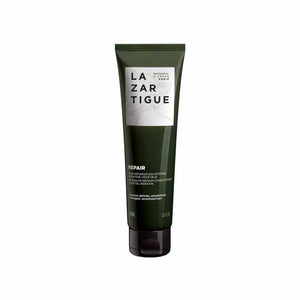 LAZARTIGUE Repair Acondicionador 150 ML