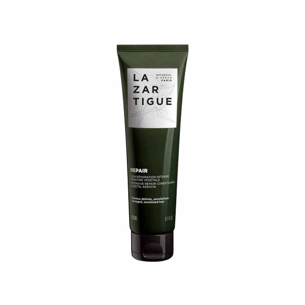 LAZARTIGUE Repair Acondicionador 150 ML
