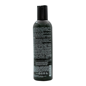 LZ REPAIR SHAMPOO 250 ML