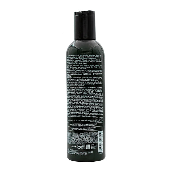 LZ REPAIR SHAMPOO 250 ML