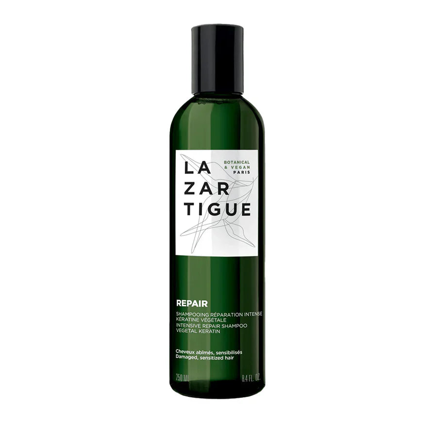 LZ REPAIR SHAMPOO 250 ML