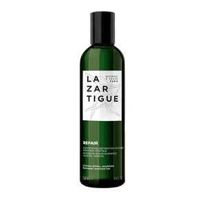 LZ REPAIR SHAMPOO 250 ML
