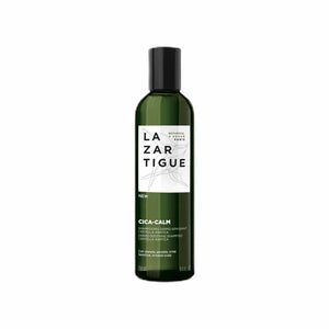 LAZARTIGUE Cica-calm Shampoo 250 ML