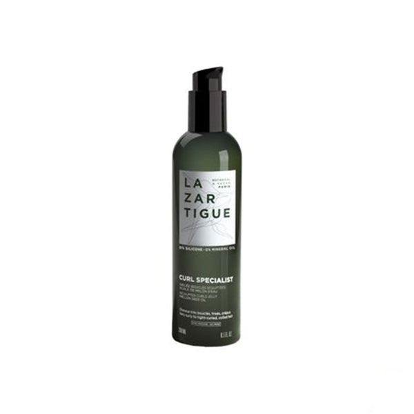 LAZARTIGUE CURL SPECIALIST GEL 250 ML
