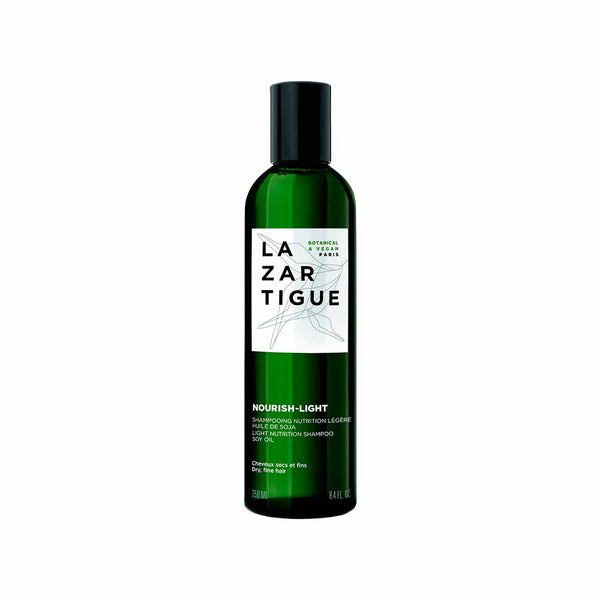 LAZARTIGUE Nourish Light Shampoo 250 ML