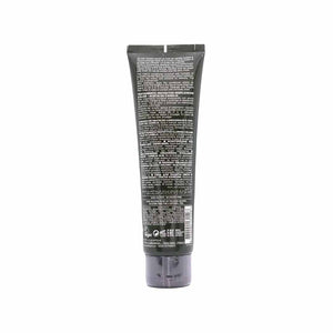 LAZARTIGUE Colour Protect Acondicionador 150 M