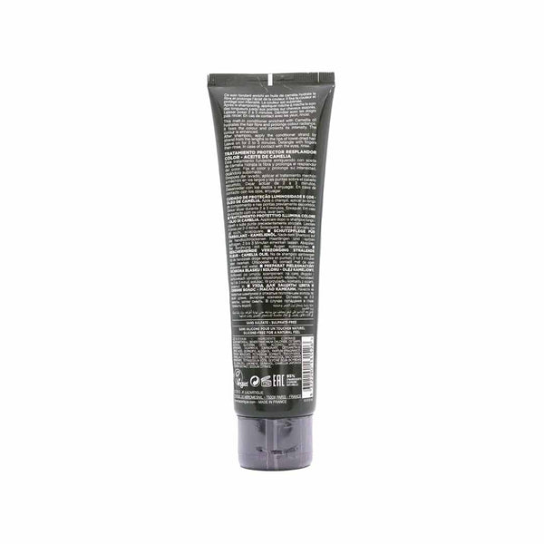 LAZARTIGUE Colour Protect Acondicionador 150 M