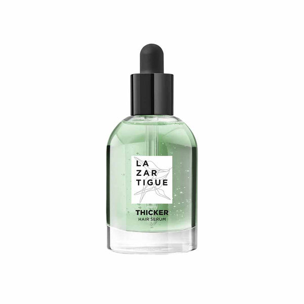 LAZARTIGUE Thicker Hair Serum 50 ML
