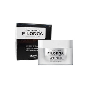 FILORGA Nutri Filler Crema 50 ML
