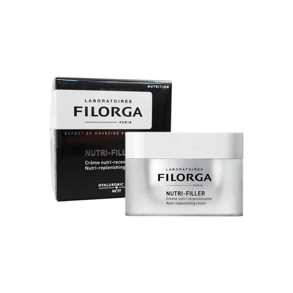 FILORGA Nutri Filler Crema 50 ML