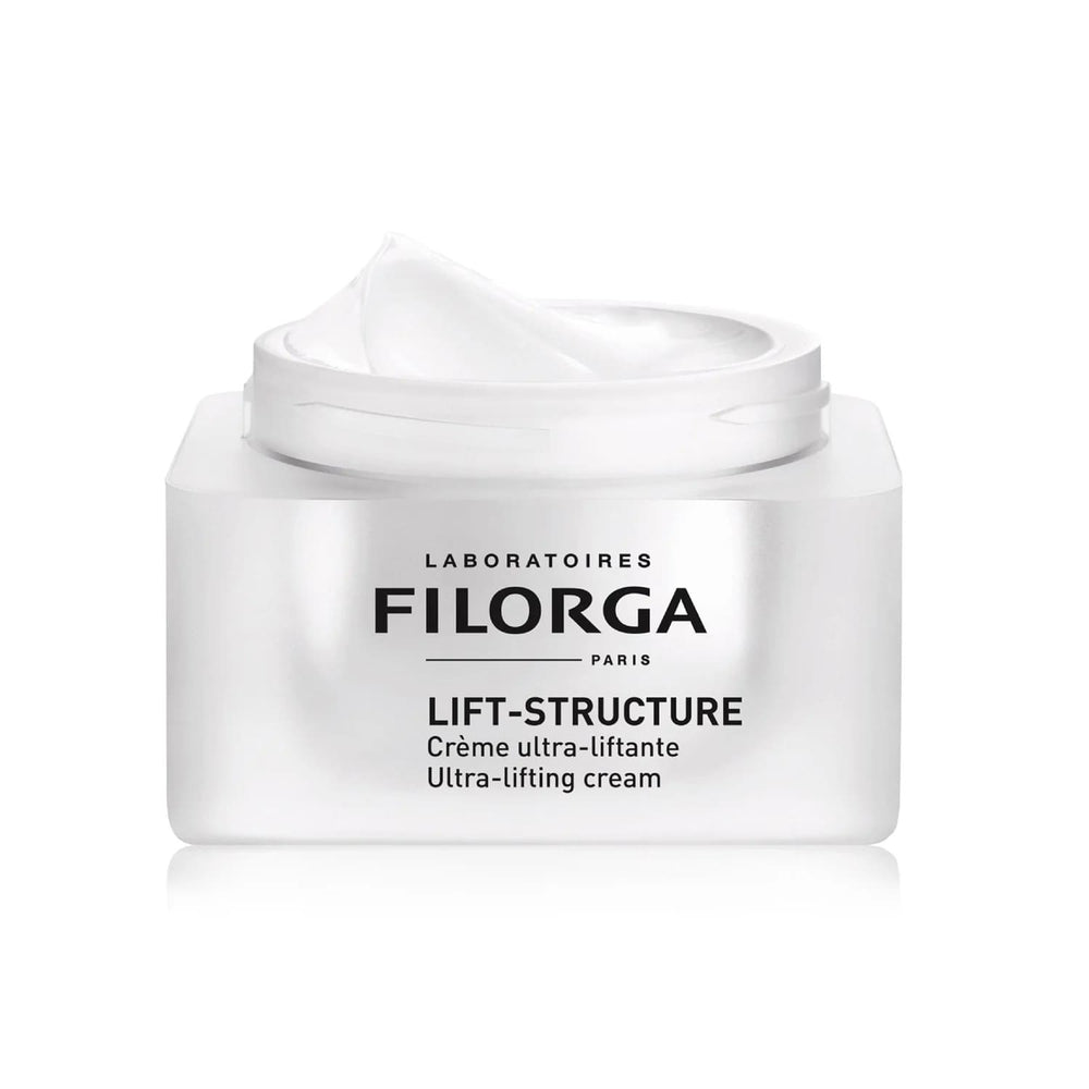 FILORGA Nutri Filler Crema 50 ML