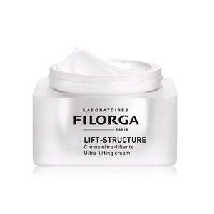 FILORGA Nutri Filler Crema 50 ML