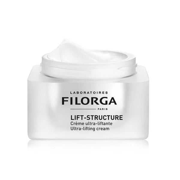 FILORGA Nutri Filler Crema 50 ML