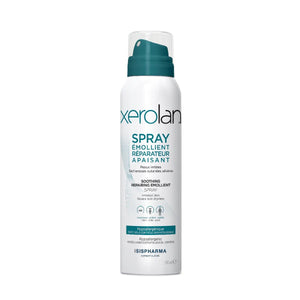 ISISPHARMA Xerolan Spray Reparador 150 ML