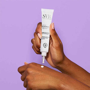 SVR Clairial Serum 30 ML