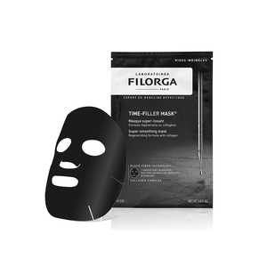FILORGA Time Filler Mask Sobre