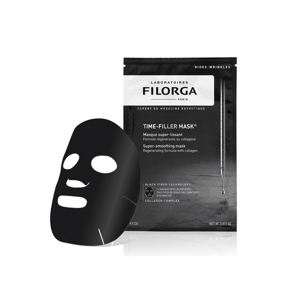 FILORGA Time Filler Mask Sobre