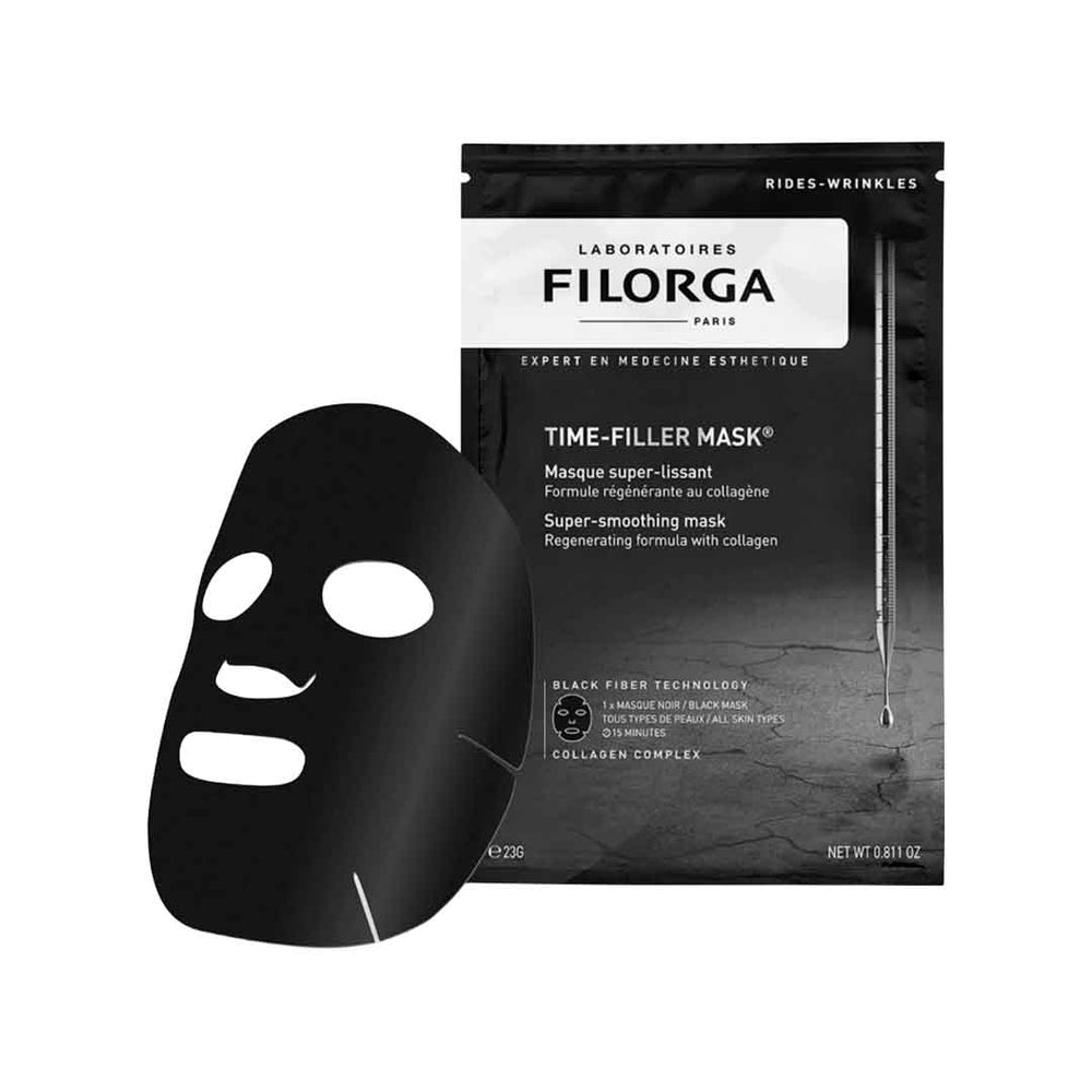 FILORGA Time Filler Mask Sobre