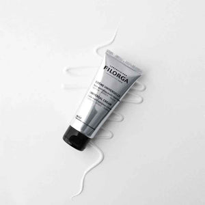 FILORGA Universal Cream 100 ML