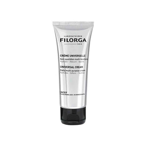 FILORGA Universal Cream 100 ML