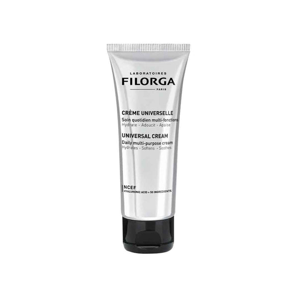 FILORGA Universal Cream 100 ML