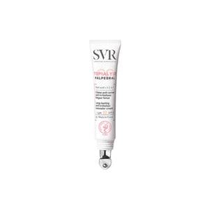SVR Topialyse Palpebral