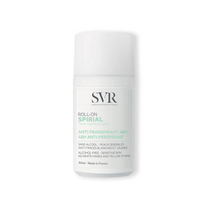 SVR Spiral Roll On 50 ML