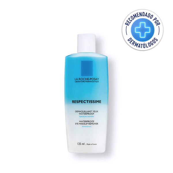 LRP Respectissime Bifasico 125 ML 125 ML