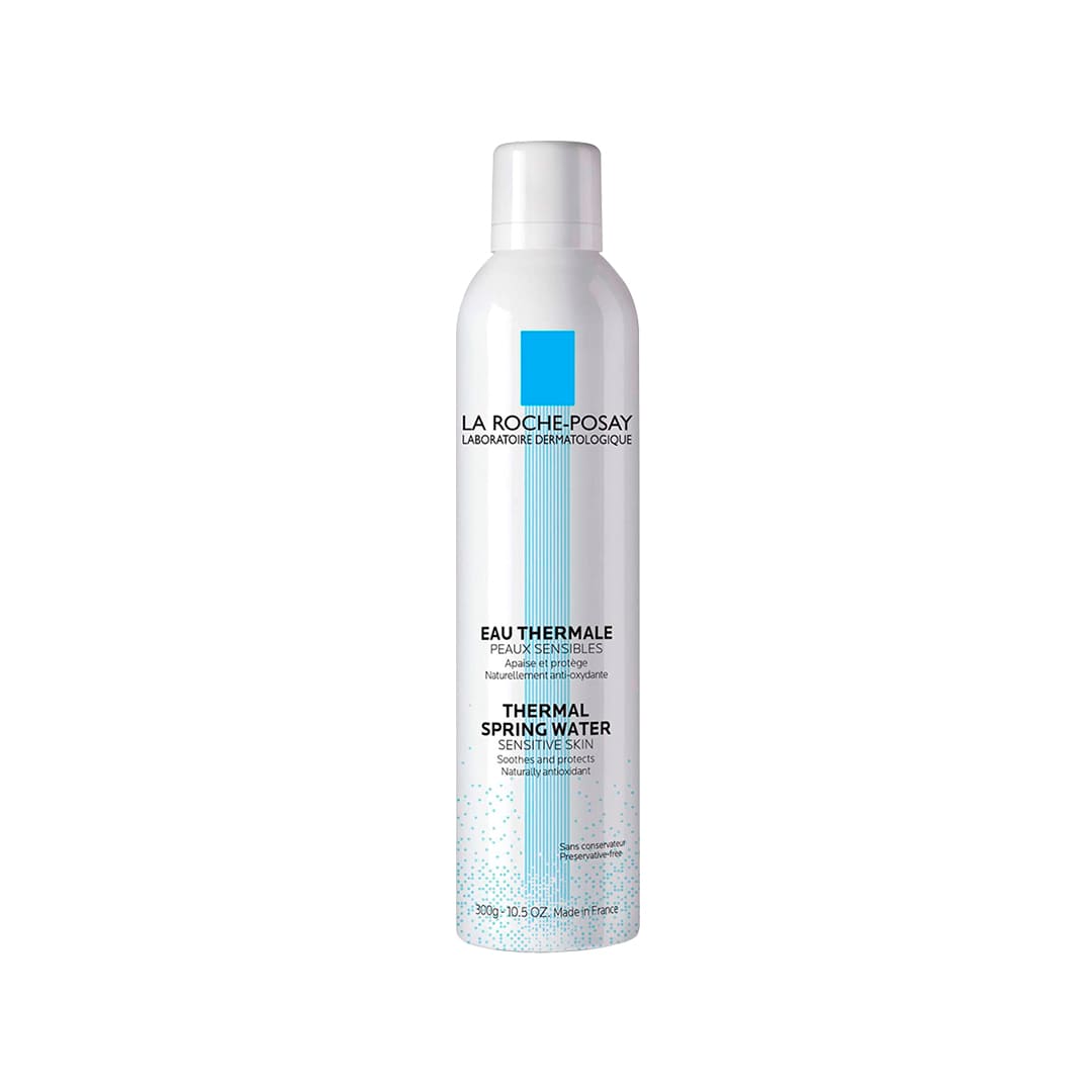 LA ROCHE POSAY Termal 300 ML¬†