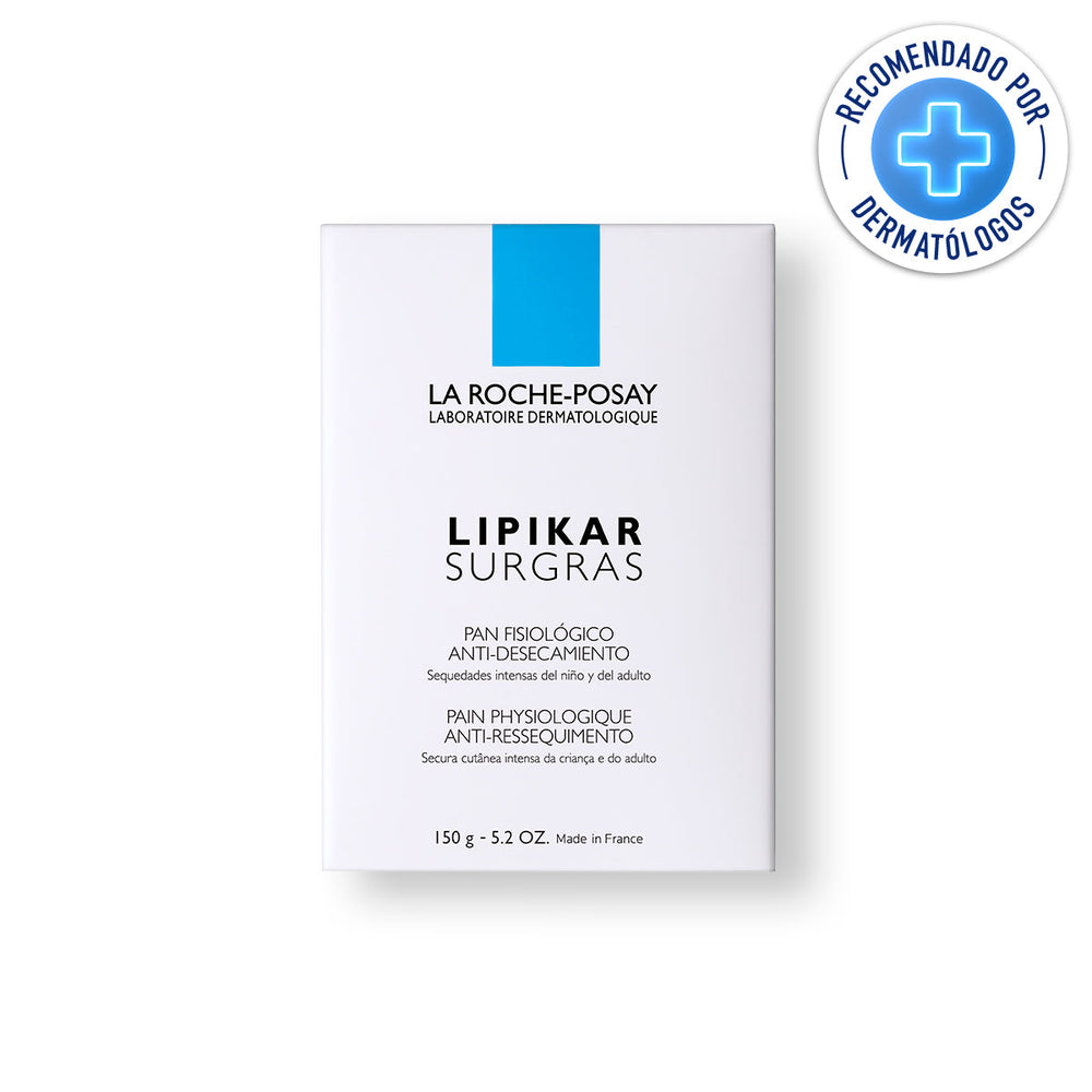 LRP Lipikar Barra 150 GR 150 G