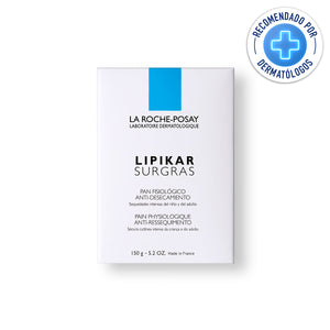 LRP Lipikar Barra 150 GR 150 G