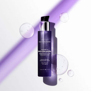 IE INTENSIVE PRO COLLAGEN SERUM 30 ML