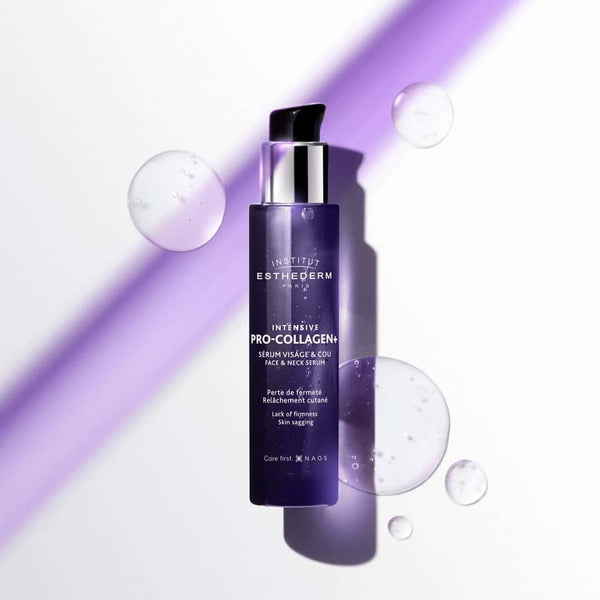IE INTENSIVE PRO COLLAGEN SERUM 30 ML