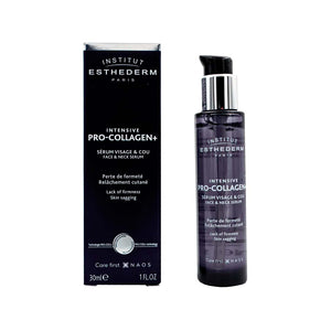 IE INTENSIVE PRO COLLAGEN SERUM 30 ML