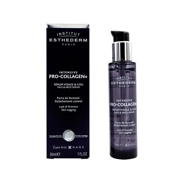 IE INTENSIVE PRO COLLAGEN SERUM 30 ML