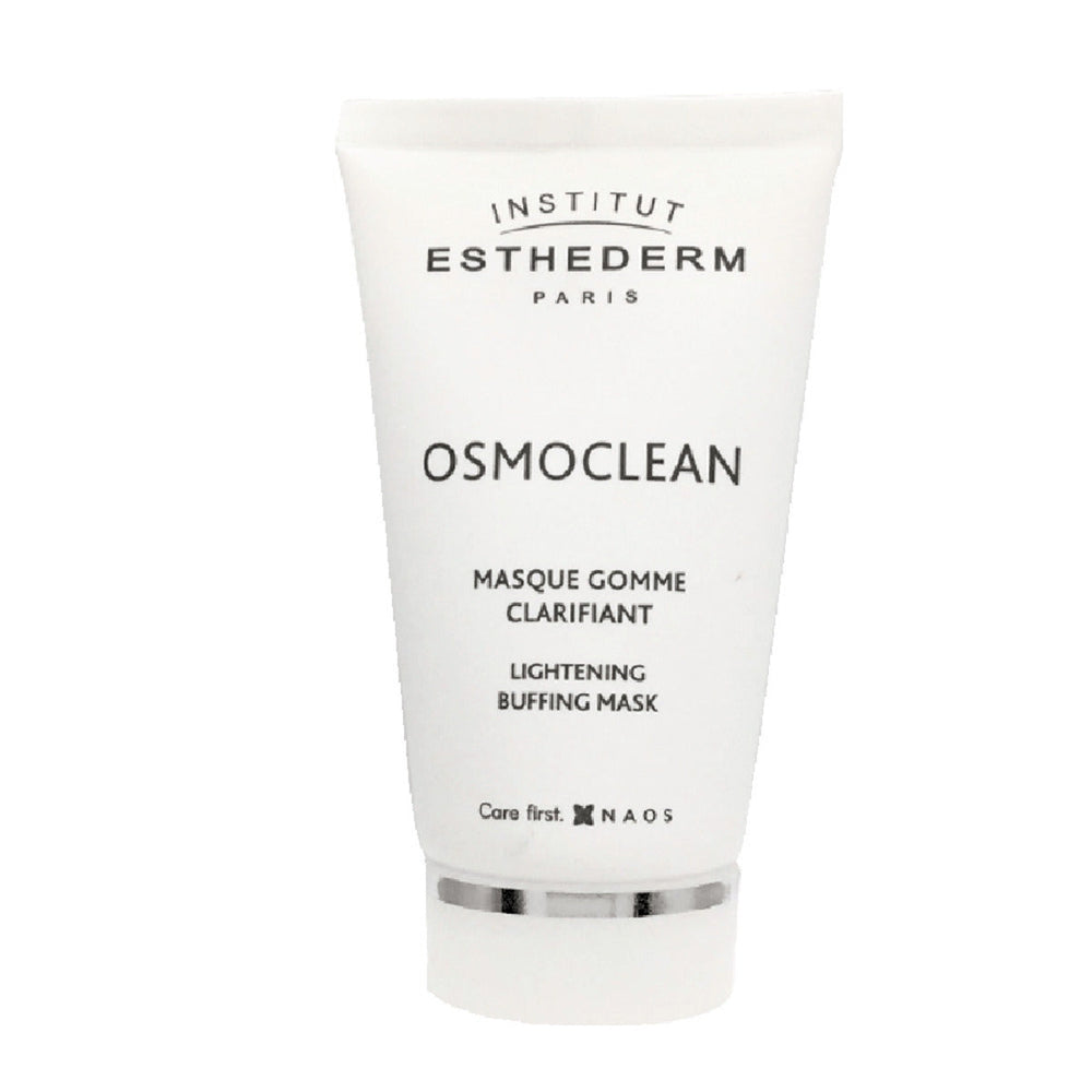 IE Osmoclean Mask 75 ML 75 ML