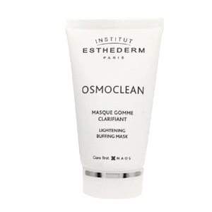 IE Osmoclean Mask 75 ML 75 ML
