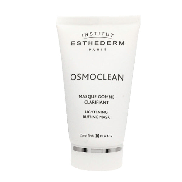 IE Osmoclean Mask 75 ML 75 ML