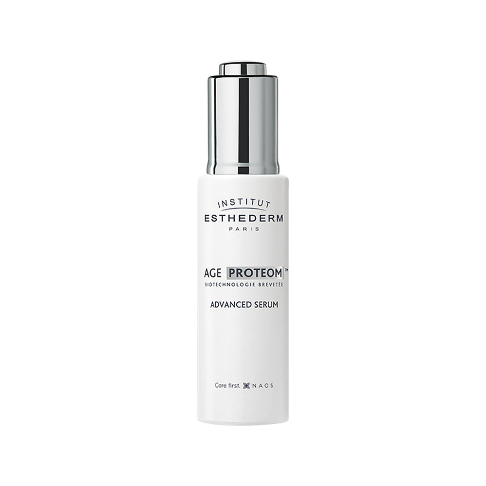 IE AGE Proteom Serum 30 ML 30 ML