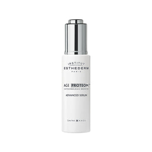 IE AGE Proteom Serum 30 ML 30 ML