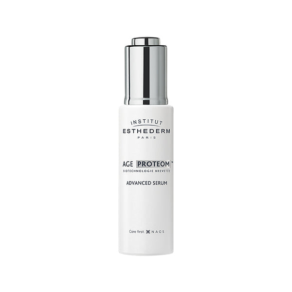 IE AGE Proteom Serum 30 ML 30 ML