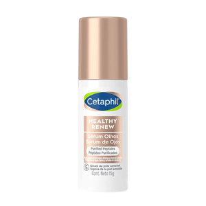 Cetaphil Healthy EYE Serum 15 G 15 G