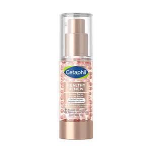 Cetaphil Healthy Serum 30 G 30 G