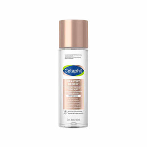 CETAPHIL Healthy Limpiador Hidratante Triple Accion 160 ML