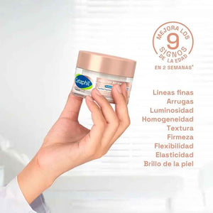 CETAPHIL HEALTHY CREMA NOCTURNA 50 G