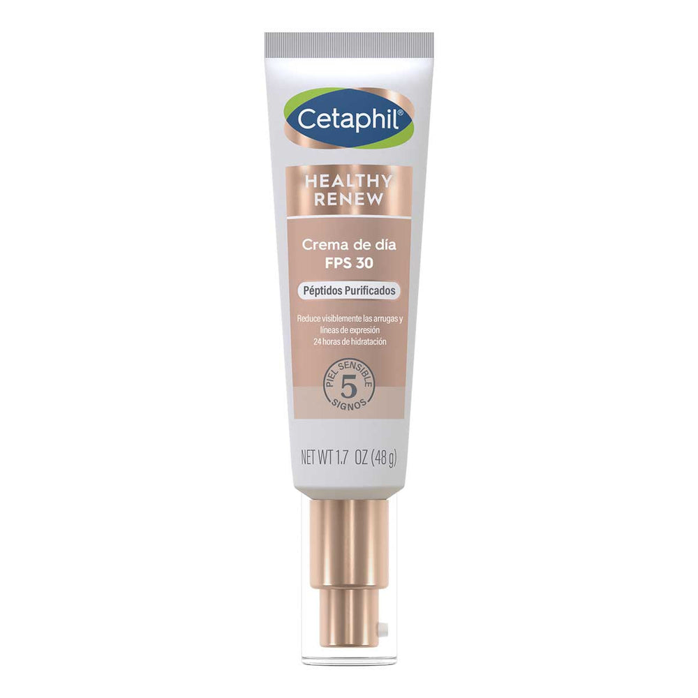 Cetaphil Healthy Renew Crema UV 50 G 50 G